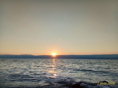 LAC LEMAN, P_20180802_204530_HDR_p