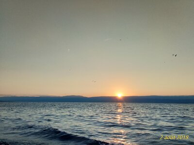 LAC LEMAN, P_20180802_204554_HDR_p