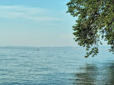 LAC LEMAN, P_20180803_194855_HDR