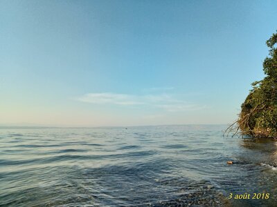 LAC LEMAN, P_20180803_195020_HDR_p