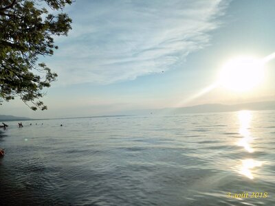 LAC LEMAN, P_20180803_195829_HDR_p