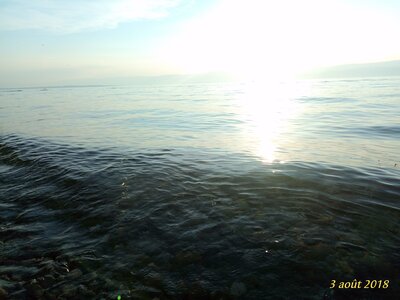 LAC LEMAN, P_20180803_195908_HDR_p
