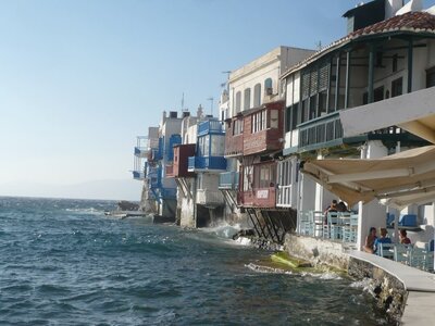 Cyclades-2013, 998_mykonos_87