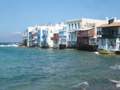 Cyclades-2013, 998_mykonos_88