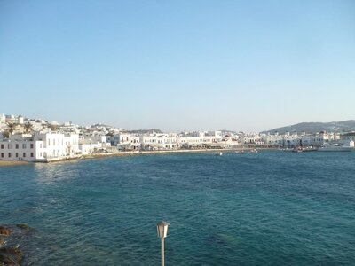 Cyclades-2013, 998_mykonos_89