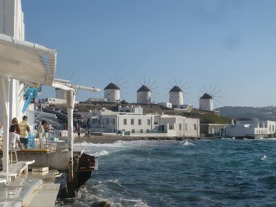 Cyclades-2013, 998_mykonos_90