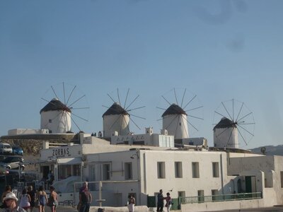 Cyclades-2013, 998_mykonos_91