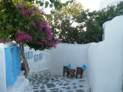 Cyclades-2013, 998_mykonos_78