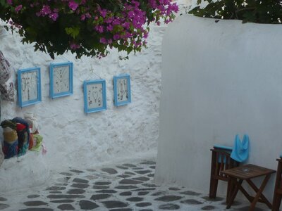 Cyclades-2013, 998_mykonos_79