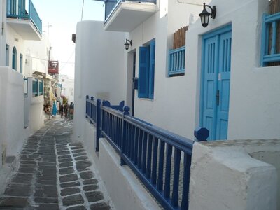Cyclades-2013, 998_mykonos_83