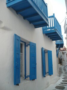 Cyclades-2013, 998_mykonos_84