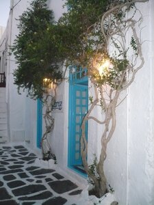 Cyclades-2013, 998_mykonos_85
