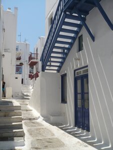 Cyclades-2013, 998_mykonos_86