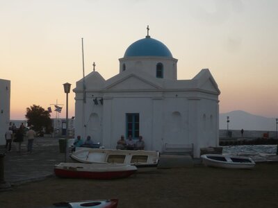 Cyclades-2013, 998_mykonos_77
