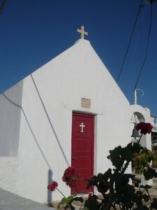 Cyclades-2013, 998_mykonos_72
