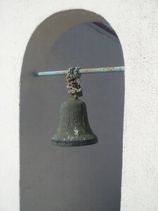 Cyclades-2013, 998_mykonos_73