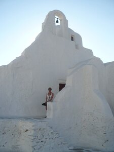 Cyclades-2013, 998_mykonos_74