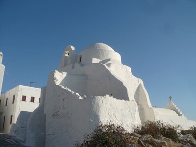 Cyclades-2013, 998_mykonos_75