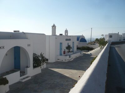 Cyclades-2013, 998_mykonos_69