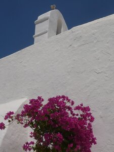 Cyclades-2013, 998_mykonos_70