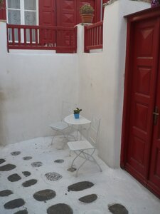 Cyclades-2013, 998_mykonos_71