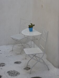 Cyclades-2013, 998_mykonos_61