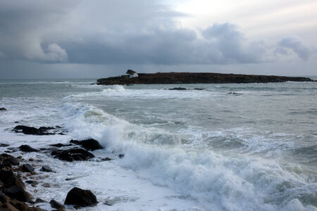 jeanPhilippePoulain, raguenez