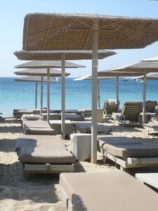 Cyclades-2013, 998_mykonos_52