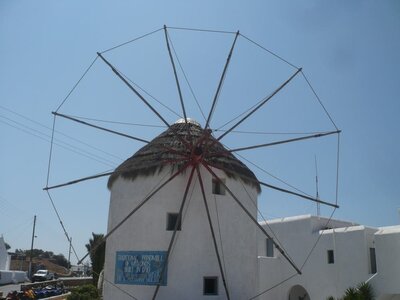 Cyclades-2013, 998_mykonos_53
