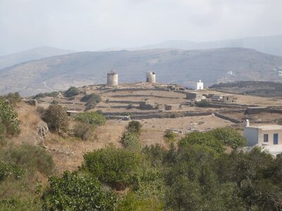 Cyclades-2013, 995_tinos_03
