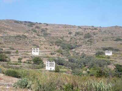 Cyclades-2013, 995_tinos_04