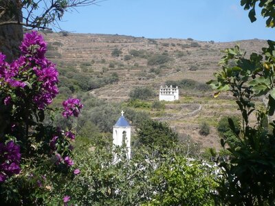 Cyclades-2013, 995_tinos_05