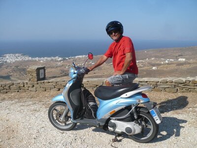 Cyclades-2013, 996_tinos_01