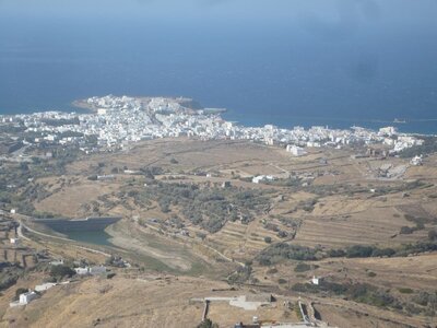 Cyclades-2013, 996_tinos_02
