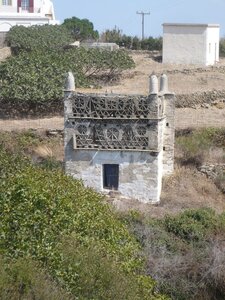 Cyclades-2013, 993_tinos_01