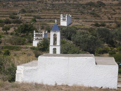 Cyclades-2013, 993_tinos_02