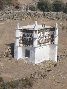 Cyclades-2013, 993_tinos_03
