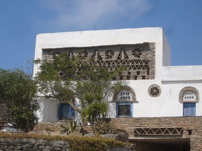 Cyclades-2013, 994_tinos_01