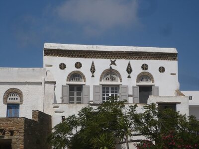 Cyclades-2013, 994_tinos_02