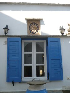Cyclades-2013, 994_tinos_04