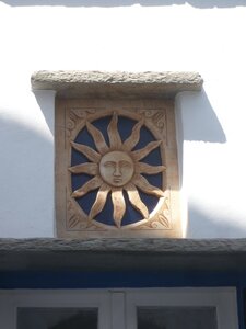 Cyclades-2013, 994_tinos_05