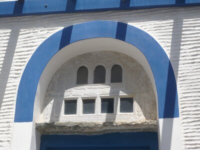 Cyclades-2013, 994_tinos_06