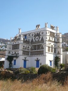 Cyclades-2013, 995_tinos_01
