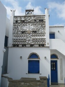 Cyclades-2013, 995_tinos_02