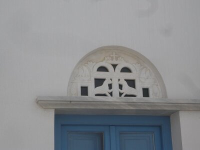 Cyclades-2013, 992_tinos_01