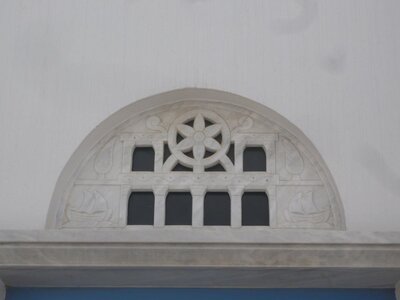 Cyclades-2013, 992_tinos_02