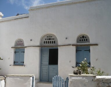 Cyclades-2013, 992_tinos_03