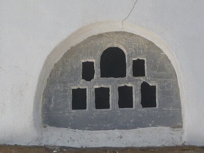 Cyclades-2013, 992_tinos_04