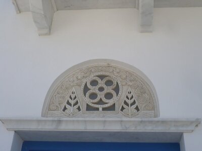 Cyclades-2013, 992_tinos_05