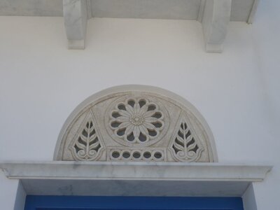 Cyclades-2013, 992_tinos_06
